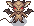 Imp (Level 76)