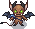 Imp (Level 80)