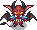 Imp (Level 84)