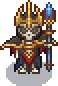 Lich