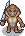 Lizardman (Level 88)