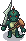 Lizardman (Level 92)