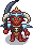 Lizardman (Level 95)