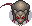 Giant Rat (Level 40)