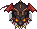 Giant Rat (Level 44)