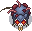 Giant Rat (Level 48)