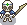 Armored Skeleton