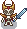 Elite Skeleton