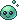 Slime (Level 6)