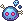 Slime (Level 12)