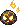 Slime (Level 18)