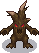 Ent (Level 52)