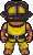 Andy