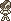 Healer Skeleton