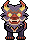 Black Lion