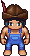 Farmer Joe
