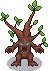 Ent (Level 56)