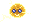 Charged Slime