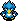 Blue Bird