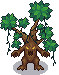 Ent (Level 60)
