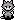 Gray Cat