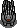 Porcupine