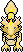Golden Dragon