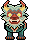Jade Lion