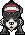 Black Bear