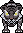 Armored Tiger