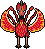 Red Phoenix